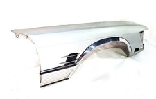 MB-126-560SL-ヨーロッ仕様-外装部品-フロントフエンダー Fenders for 1989 for Mercedes-Benz 560SL for sale | eBay