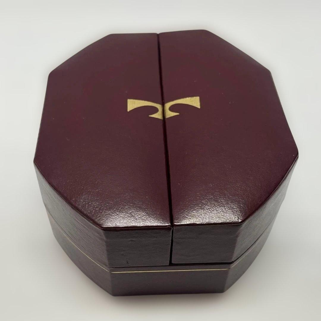 Technos Sky Light Automatic Watch - image 16