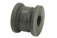 Hinterachse Beidseitig Reinhoch RH17-3002 Lagerung, Stabilisator FüR MERCEDES-BE