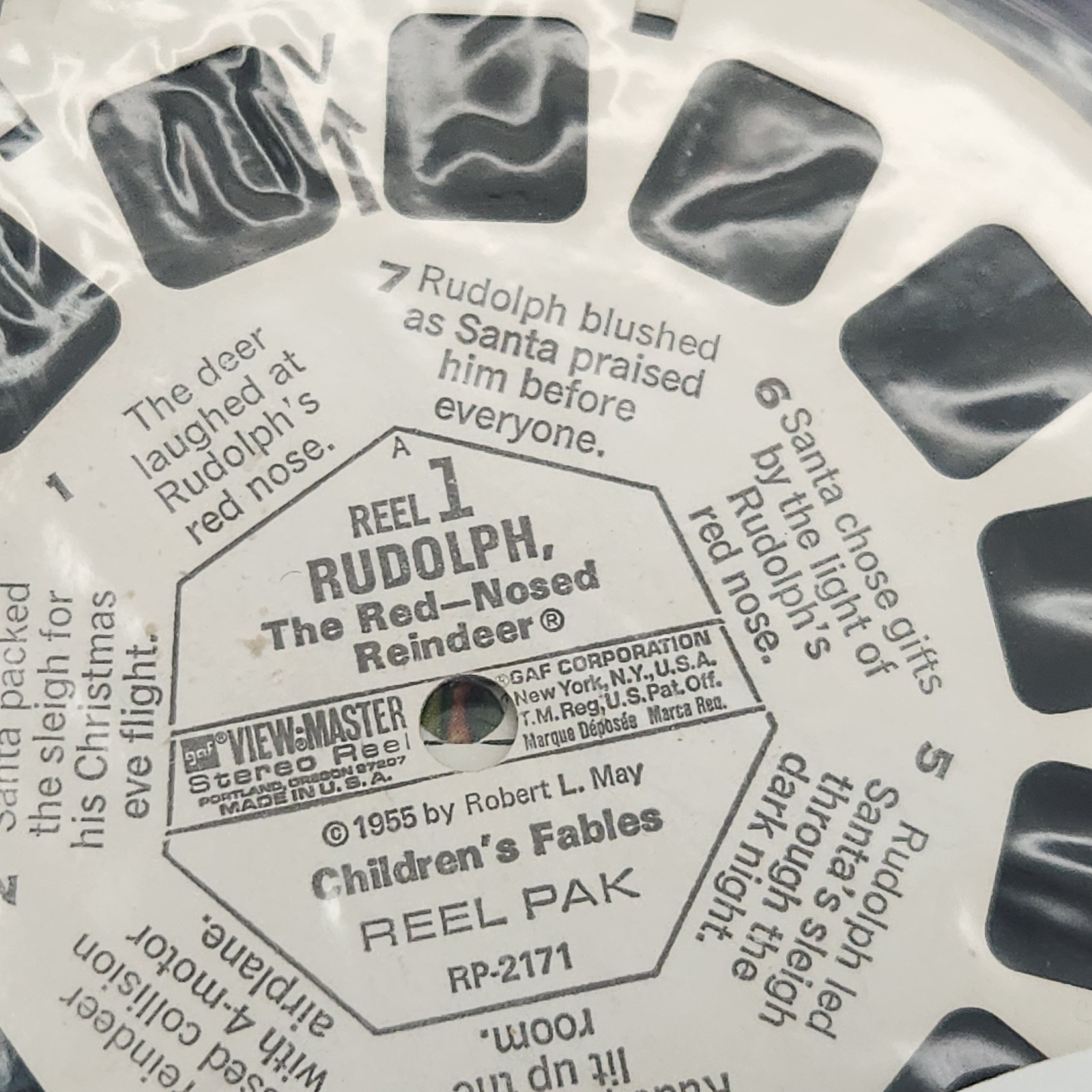 View Master Lot (GAF, Sawyer, Tyco) 40+ Sets, over 100 reels Vintage