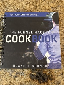 Russel Brunson | eBay