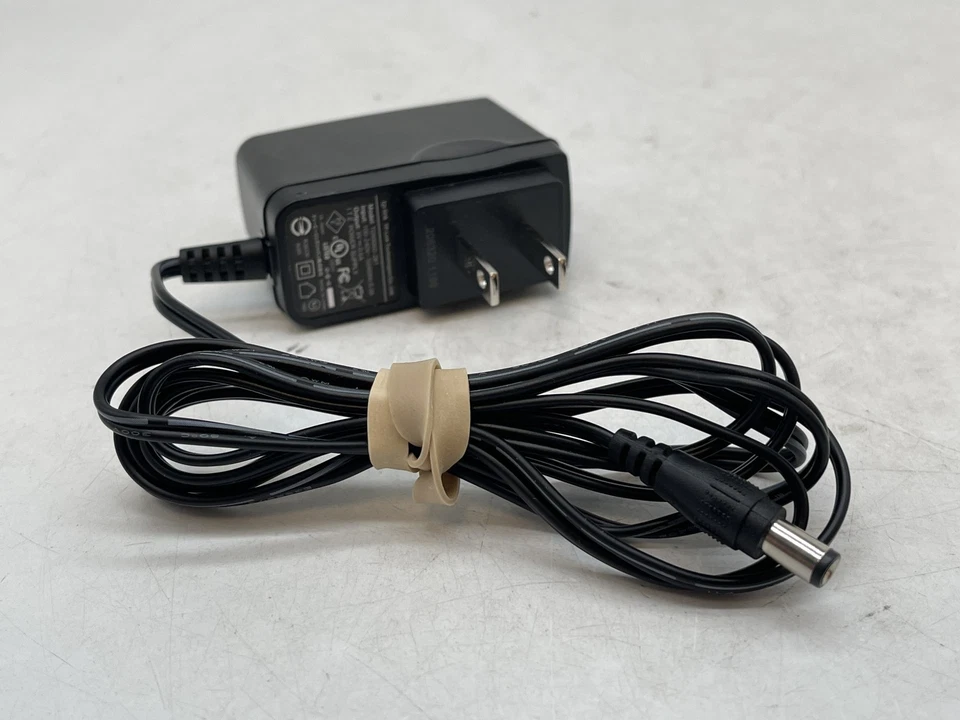 TP-Link TL-R600VPN Safestream Gigabit Multi-Wan VPN Router FREE S/H - Image 2 of 4