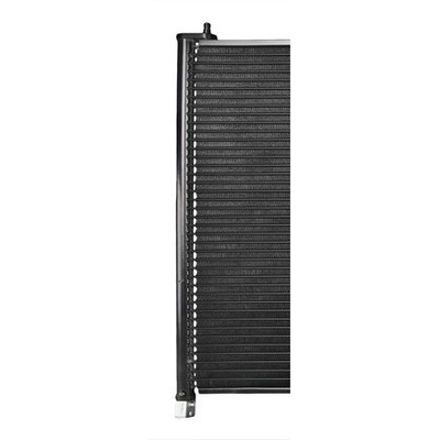 One Stop Solutions 3298 One Stop Solutions 3298 Other Parts