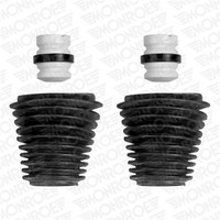 Monroe Staubschutzsatz, StoßDäMpfer Protection Kit PK038