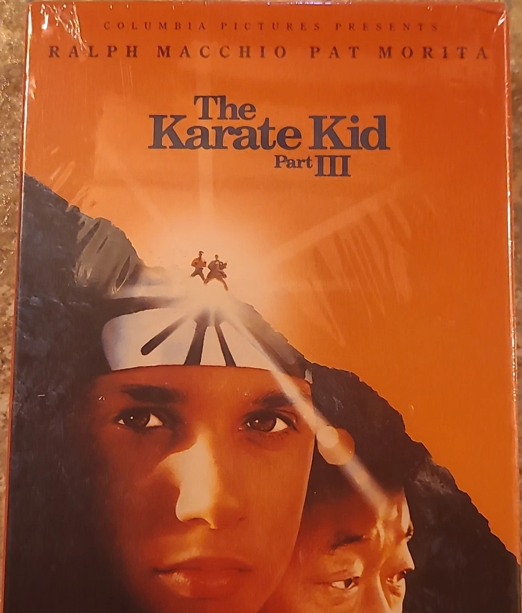 Preços baixos em Fita VHS de Artes Marciais | eBay