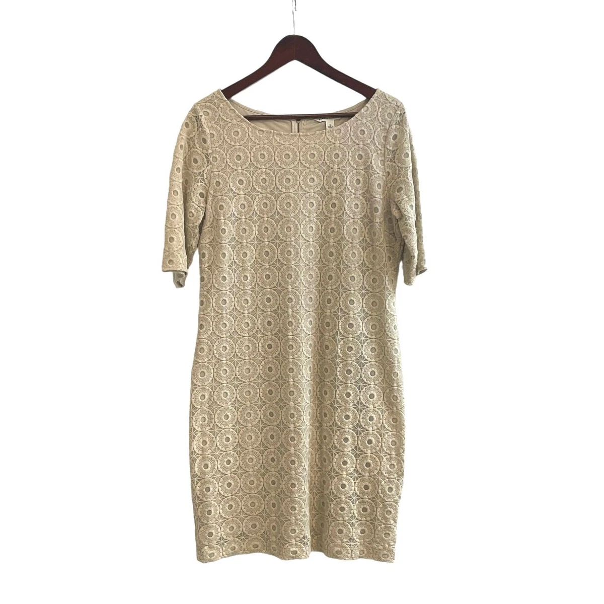 Banana Republic Crochet Casual Dresses for Women for sale | eBay
