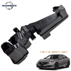 For 2016-2021 Honda Civic Air Intake Resonator Assembly 172305BAA00 Replacement