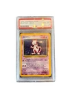 PSA 8 - Mewtwo 010/102 Base Set Holo - Cert. 146991647