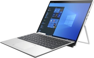 HP Elite x2 G8 Tablet i5-1135G7 13