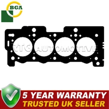 BGA Cylinder Head Gasket Fits C3 Saxo C2 206 207 106 307 1.0 1.1 1.3 1.4 #1