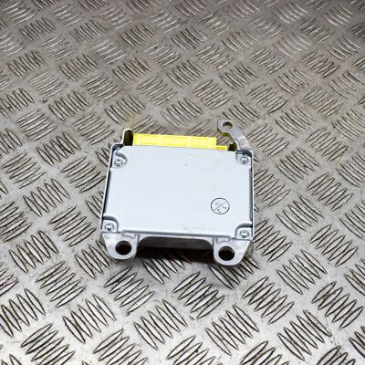 LEXUS GS S190 Steuergerät Steuergerät 152300-9061 89170-30540 2007 crashdaten