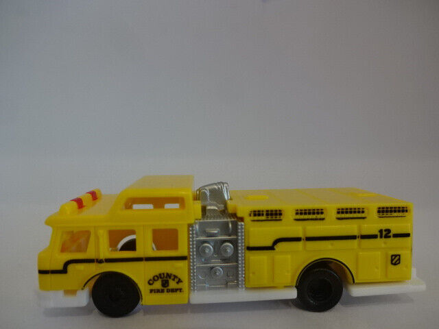 Bild 1 von 2