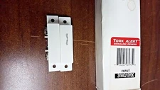 Tork TA60 Magnetic Contacts on When Closed