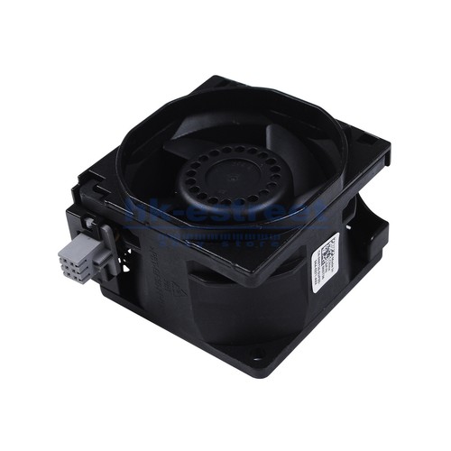 New CPU Cooling Fan for Dell R740xd R740 Server N5T36 0N5T36 - Picture 7 of 8