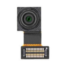 For Motorola Moto G8 Power Lite Replacement Front Camera UK Stock