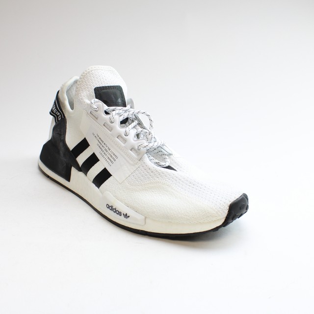 nmd fv9022