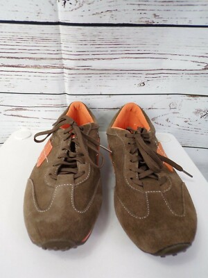 nine west casual shoes