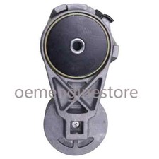For Caterpillar 621B 627F 631E 631G 637D 657E 627G​ Belt Tensioner 190-0642