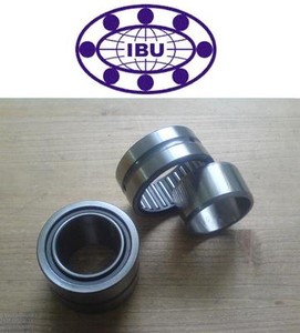 Подшипник na 4904