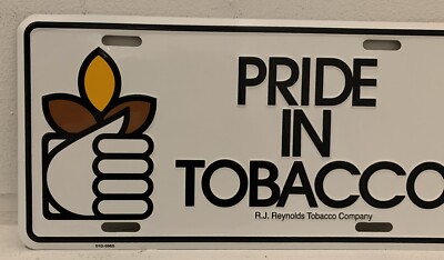 tobacco leaves png Tobacco leaves PNG Designs for T Shirt & Merch