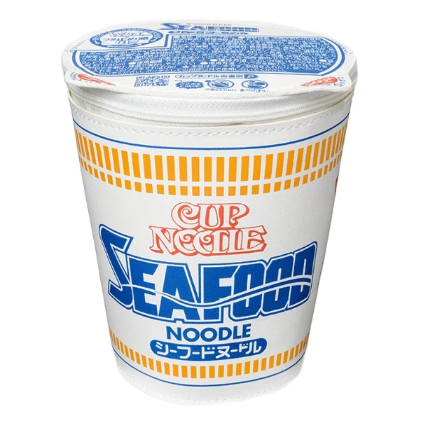 Cup of noodles price deals