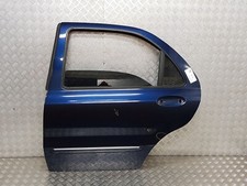 Porte arrière et accessoires Lancia LYBRA