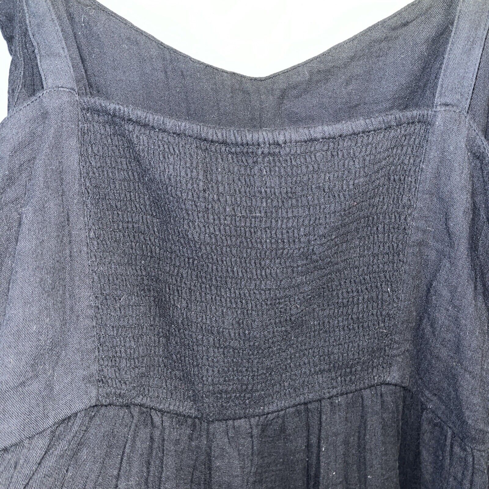 Picture 15 of 15