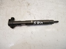 Injecteur Jeep COMPASS