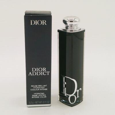 Christian Dior DIOR ADDICT #422 ROSE DES VENTS 3.2g *NEW IN BOX*