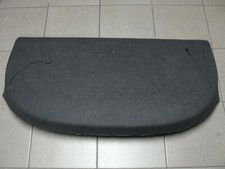 Original Hutablage Honda Civic 5DR BJ 2005 grau Schrägheck Limosine Heckablage 