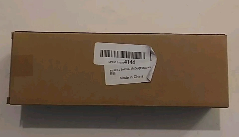 24 Watt PLL 4 Pin UV Bulb 2 G11 Base, Replacement UVC Bulbs | Value Three... - Image 4 of 4