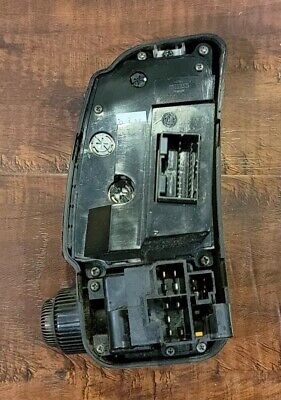 sumi328です。 1990-1996 Nissan 300ZX Z32 Digital Climate Heater Wiper