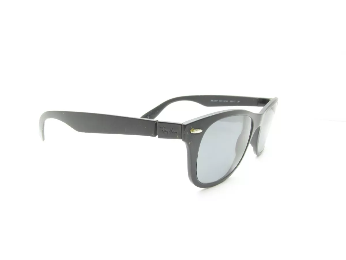 Designer 2025 wayfarer eyeglasses