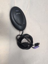 Microsoft Wireless Optical Desktop Receiver 1...