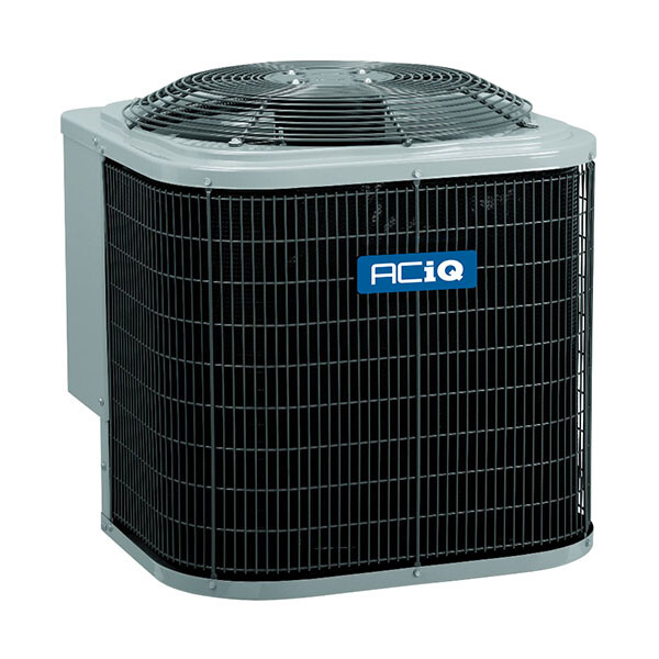 2.5 Ton 14.5 SEER ACiQ-Heil by Carrier Heat Pump AC Split System Builder  Kit | eBay