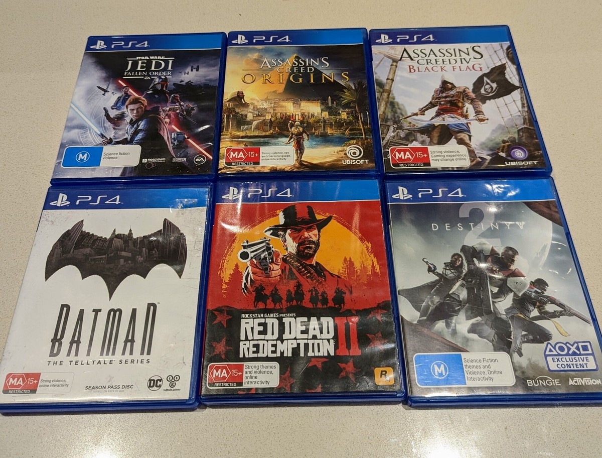 Open World Survival New Survival Games Ps4 2020 Upcoming Ps4 Open