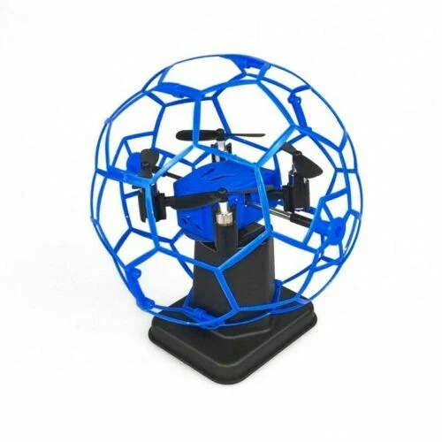 RC-Modellbau Rayline