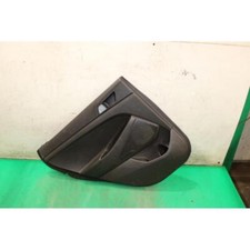 TÜRVERKLEIDUNG HINTEN LINKS HYUNDAI TUCSON (15-18) 1.7 CRDI (85KW) 2WD SUV 2015