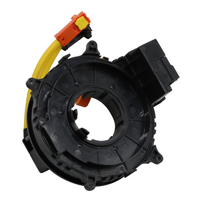 New Clock Spring Spiral Cable 84306-60080 For Land Cruiser Prado