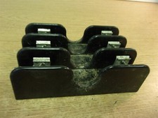 Marathon 250V 100A Fuse Holder FREE SHIPPING 