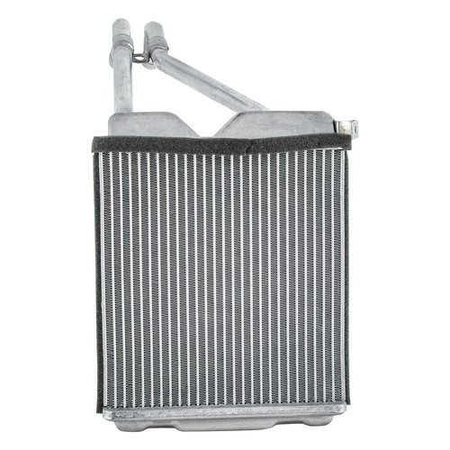HVAC Heater Core For 97-01 Jeep Wrangler TJ / 84-01 Cherokee/ 86-92 Comanche HOT - Picture 4 of 5