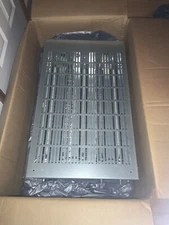 MAGNETEK DYNAMIC BRAKING RESISTOR EDB4034DH