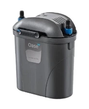 Oase Indoor Aquatics FiltoSmart 60. Fresh or Marine Water. Max 20 gal tank. New.