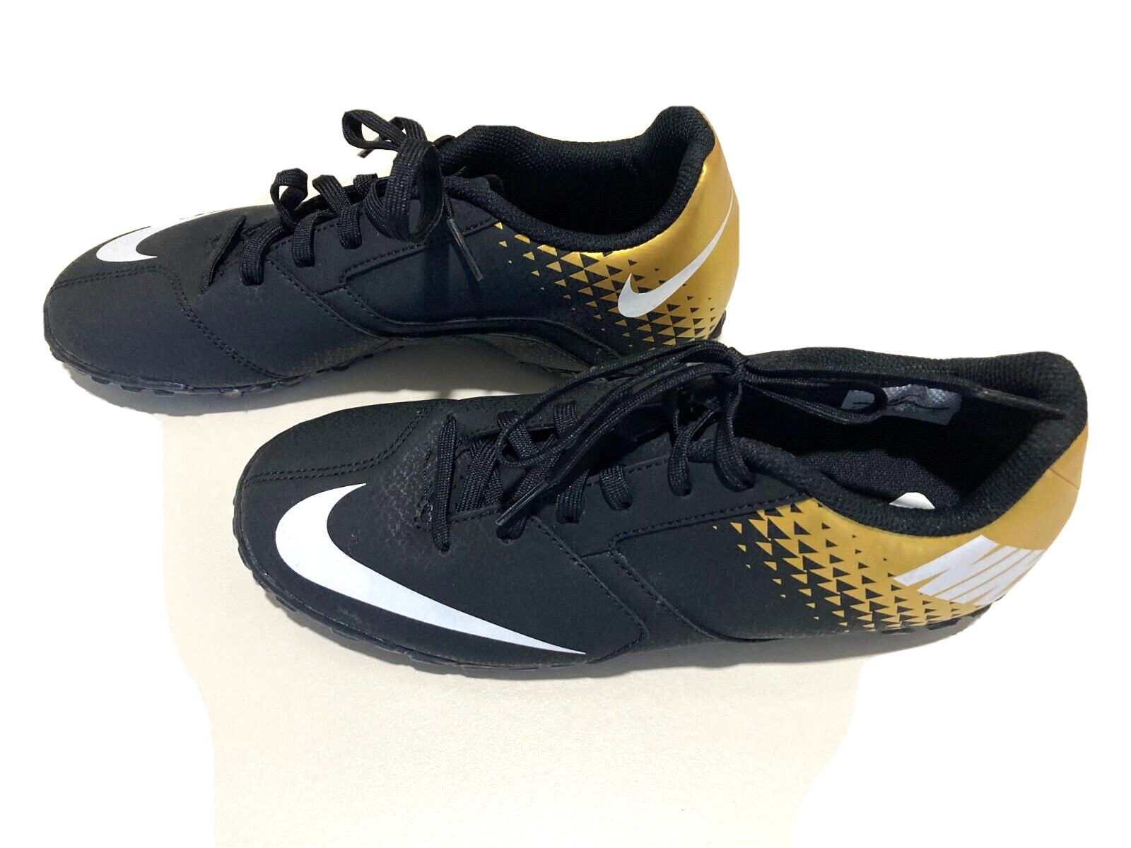 mens turf shoes soccer