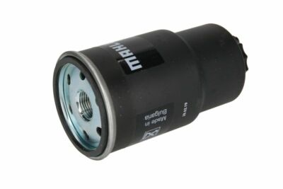 Fuel Filter For MAZDA Cx-3 S51C13ZA5B | eBay