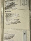 Foto 18 di 21