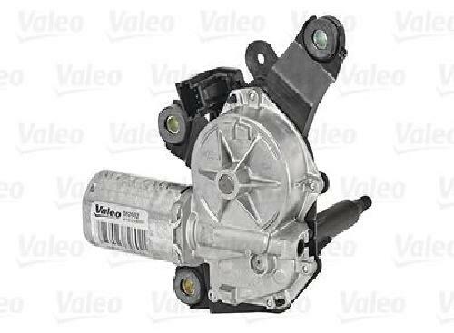 Original VALEO Wischermotor 582602 für Dacia Renault - Bild 3 von 5