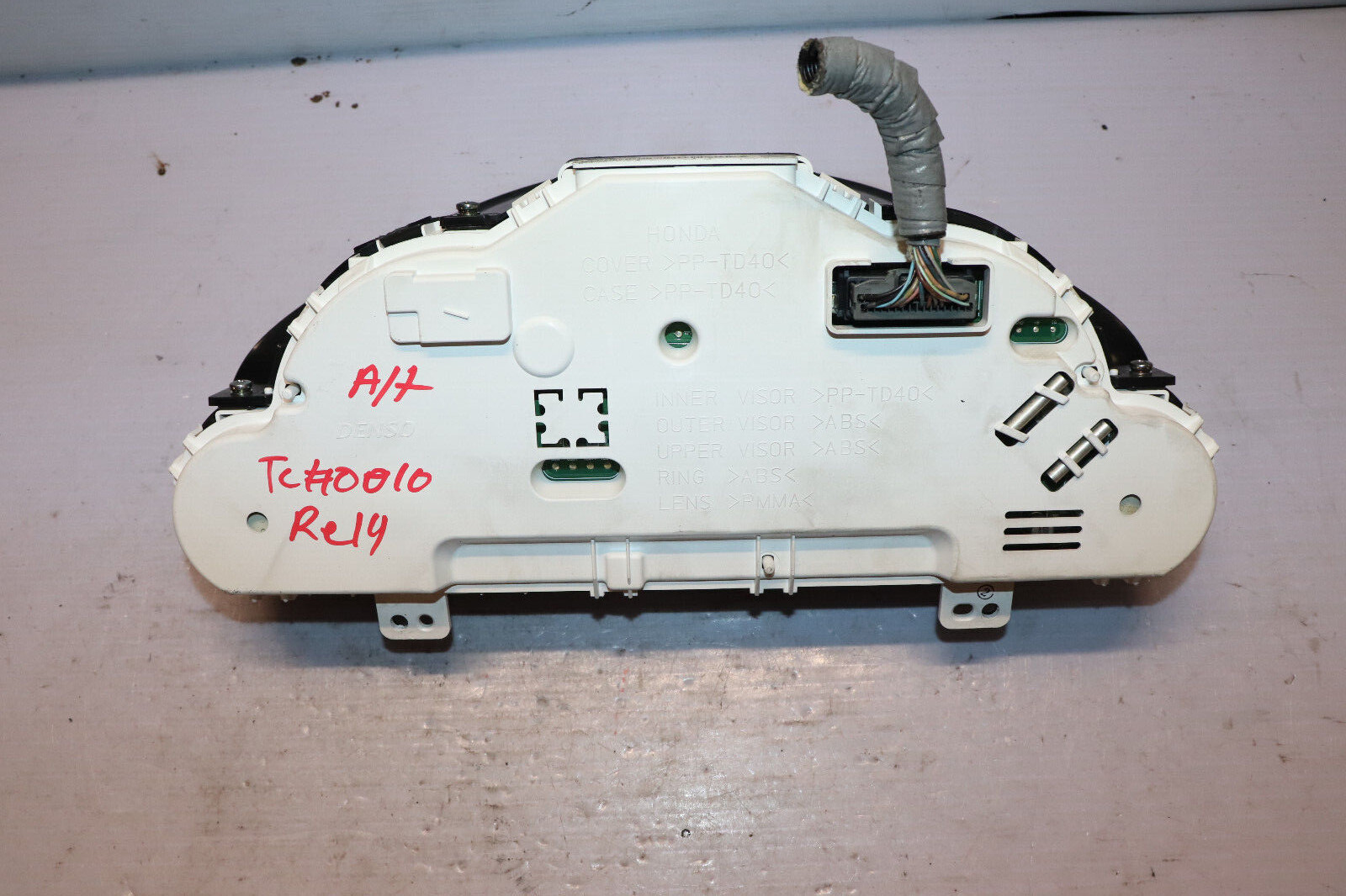 Picture 4 of 7