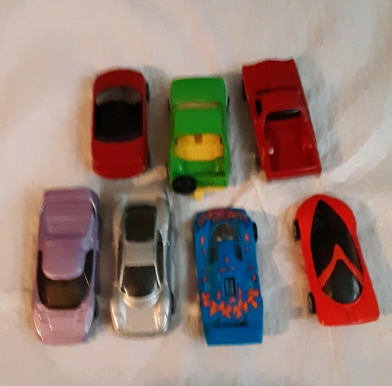 Picture 1 of 4