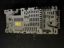 Whirlpool W10299400 Washer Control Board Main AZ35548 | Wm426